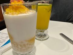 -尊品牛排(绳金塔店)