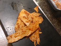 -火炉火自助餐(悠唐购物中心店)