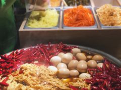 -三兄弟高炉烧饼