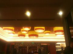 -诸暨祥生世纪酒店