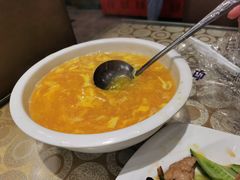 -稻香居锅贴(宋都御街店)