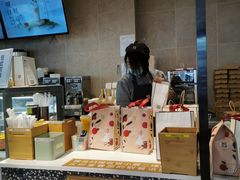 -奈雪的茶(观前街店)