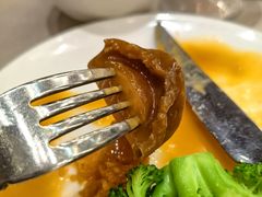 -太子园林酒家