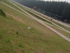 -南京金牛湖风景区