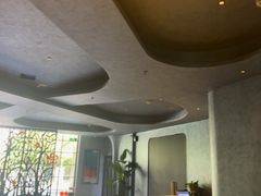 -永青泉汗蒸广场(大运河博物馆店)