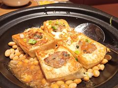 -话梅·客家小厨(东门店)
