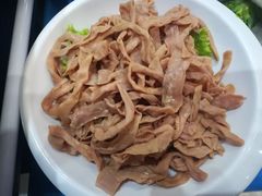 -08涮肉坊(广顺南大街店)