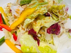 -嘉兴戴梦得购物中心