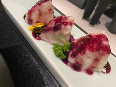 -鱼见你烤鱼•本地烧烤(1818店)