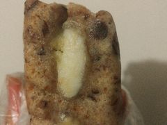 -杨招娣糕点(装驾桥巷店)