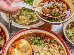 -杨大叔爱面子·四川小吃(岗头店)