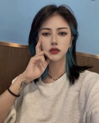 -JABEZ·雅比斯烫染沙龙
