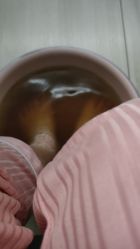 -星乐宝·沁漫月子中心(宝龙一城店)