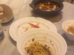 -佳思多食品料理超市(园区店)