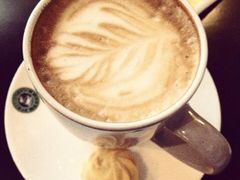 iphone_upload_pic-完美咖啡(建赏欧洲店)