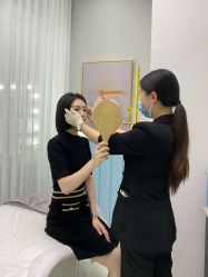 -JONMAVIN·美学