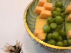 -山公馆餐厅(东塘店)