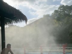 -上海玛雅海滩水公园