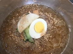-莲洞本家