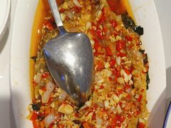 -兰湘子·湘菜小炒(天水兰天城市广场店)