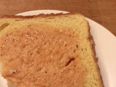 -鬼味烤翅(南锣鼓巷店)