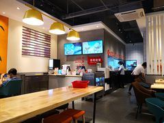 -红荔村肠粉(中银店)