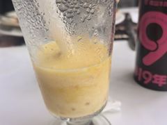 -尊品牛排(绳金塔店)