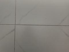 -簋街