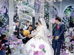 -同庆楼(花园店)