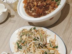 -姥姥家春饼店(交大东路店)