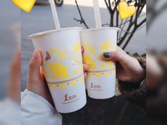 -万达茂商场(南京仙林店)