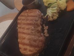 -必胜客(康华路店)