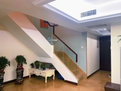 -美妍纹绣·半永久纹眉