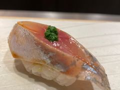 -晴空·日本料理(万象城店)