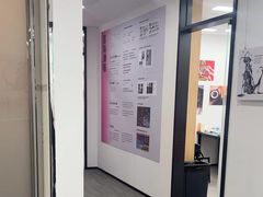 -新东方斯芬克艺术留学作品集培训(郑州校区)