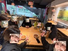 -中原一大碗(湖滨店)