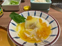 -神户赤童日式烤肉伙伴(东直门店)