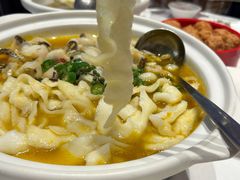 -双湖宴·湖北菜(文化路店)