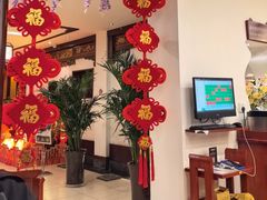 -钦善斋·养生膳食·精典川菜(武侯祠店)