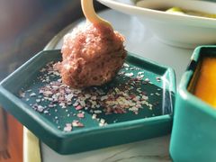 -岁粤Moon·湖景餐厅(月光码头店)