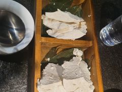 -渝涯重庆豆花老火锅(中赢国际店)