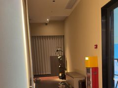 -木兰逸•泰式按摩•头疗•SPA(车公庙店)