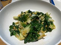 -小大董·烤鸭(五棵松店)
