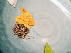 -神户牛排餐厅MOURIYA(总店)