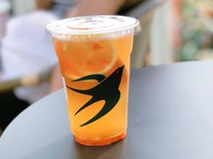 -BeauTea水仙(coco park店)