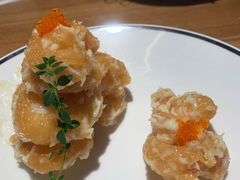 -太二酸菜鱼(财富购物中心店)