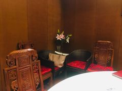 -中国徽菜·徽商故里(远大店)