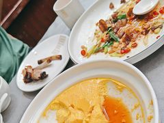 -十里·东湖院子(湖北省博物馆店)