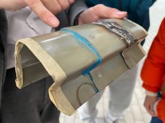 -上海普陀宝诚MINI4S店(红柳路店)