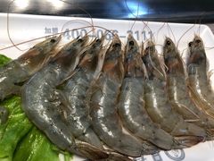 -超信煮动力经典火锅(海伦二店)